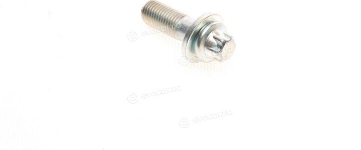 PFI PHU2226K