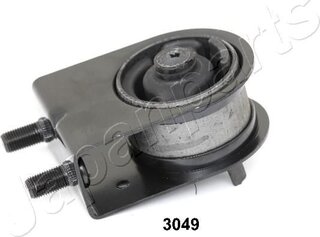 Japanparts RU-3049