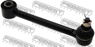 Febest 1225-EN