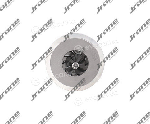 Jrone 1000-010-327
