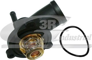 3RG 82778