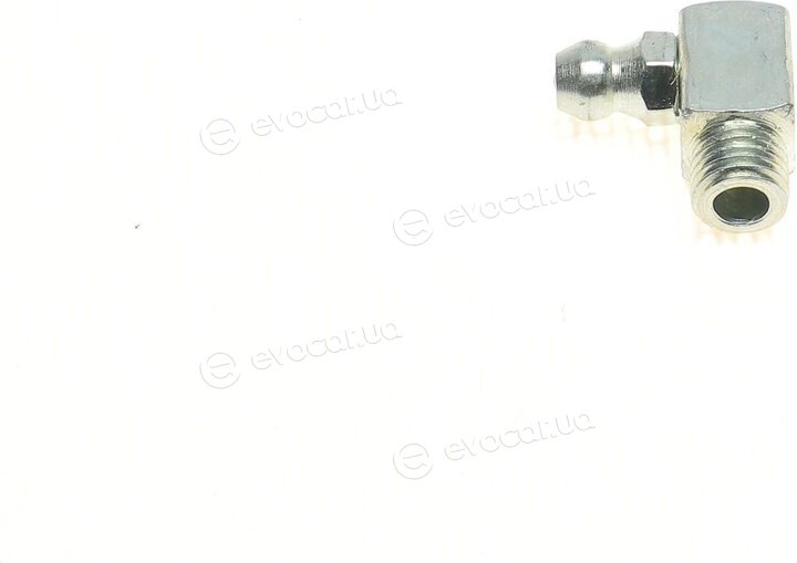 Rotweiss RW33028