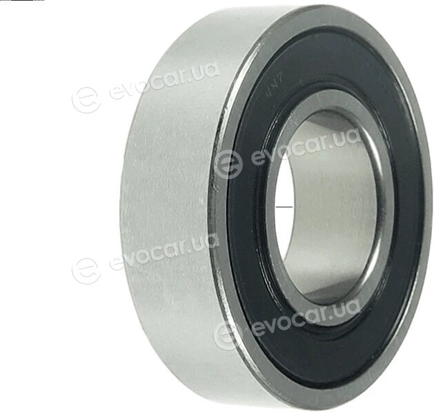 AS ABE9020(SKF)(BULK)