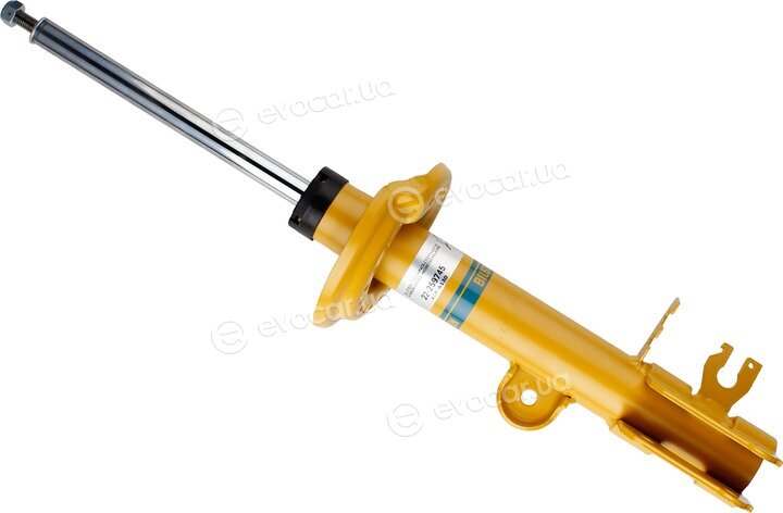 Bilstein 22-259745