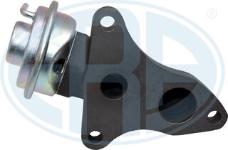 Era / Messmer 555498A