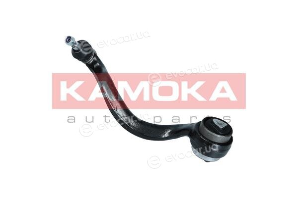 Kamoka 9050091