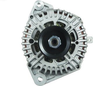 AS A3295