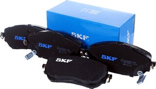 SKF VKBP 80429 A