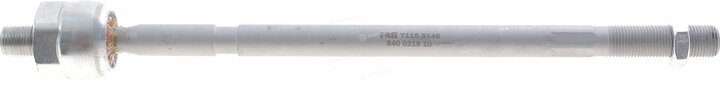 FAG 840 0219 10