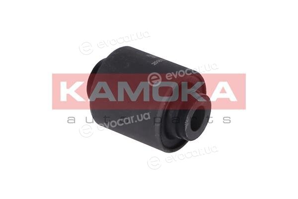 Kamoka 8800409