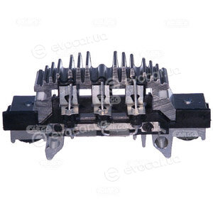 HC Cargo 131698