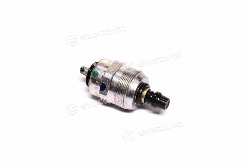 Bosch F 002 D13 640