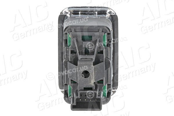 AIC 71781
