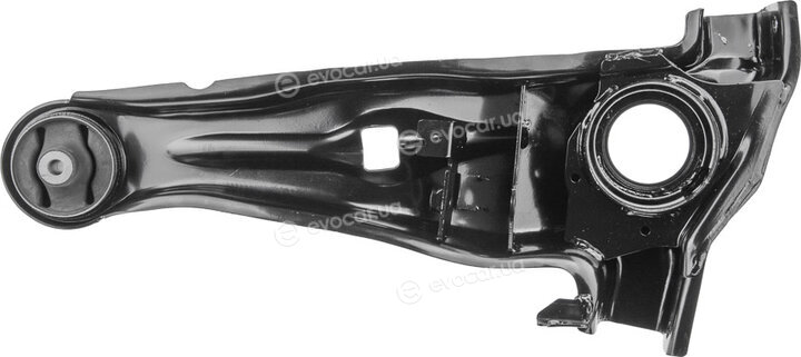 NTY ZWT-MS-060