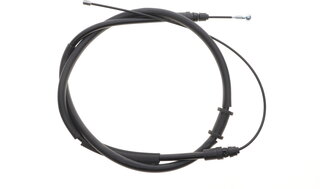 AIC 76053