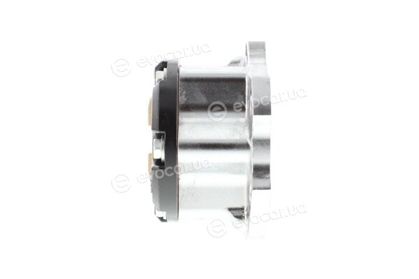Aisin FHT-001