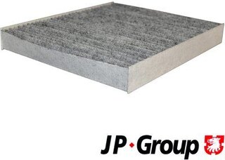 JP Group 1128102100