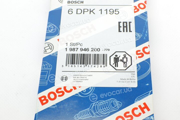 Bosch 1 987 946 200