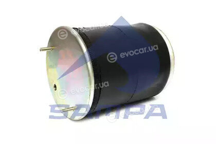Sampa SP 559283-K