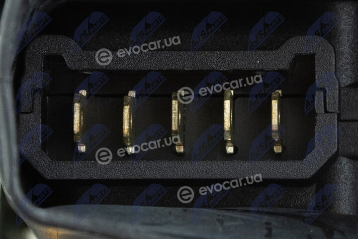 NTY EZC-RE-010