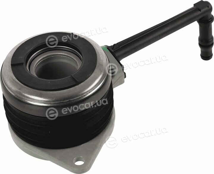 Sachs 3182 600 268