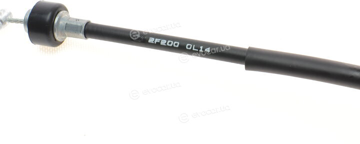 Blue Print ADG046164