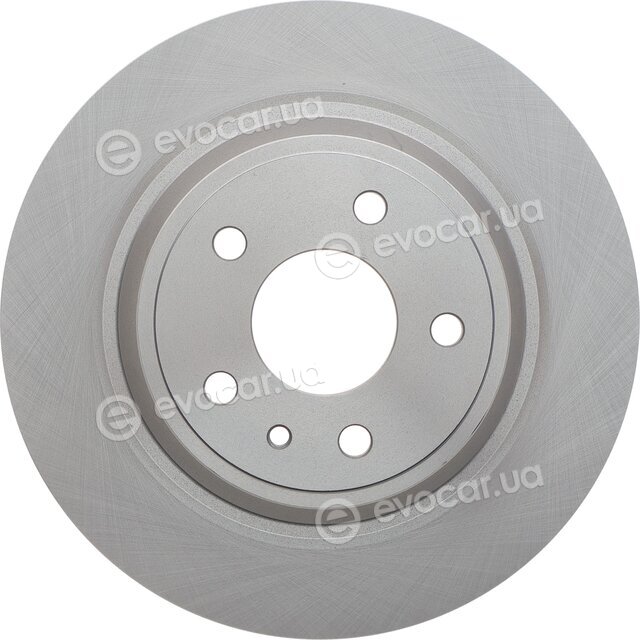 Solgy 208191