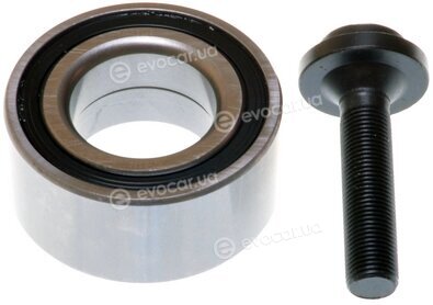 Denckermann W413269