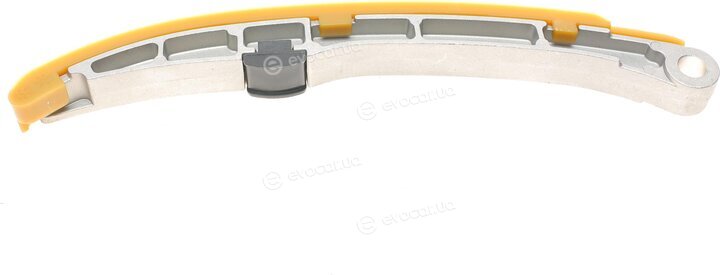 Dayco KTC1008