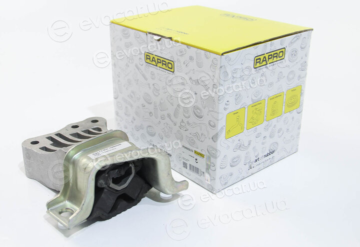 Rapro R54662/O