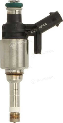 Bosch 0 261 500 01D