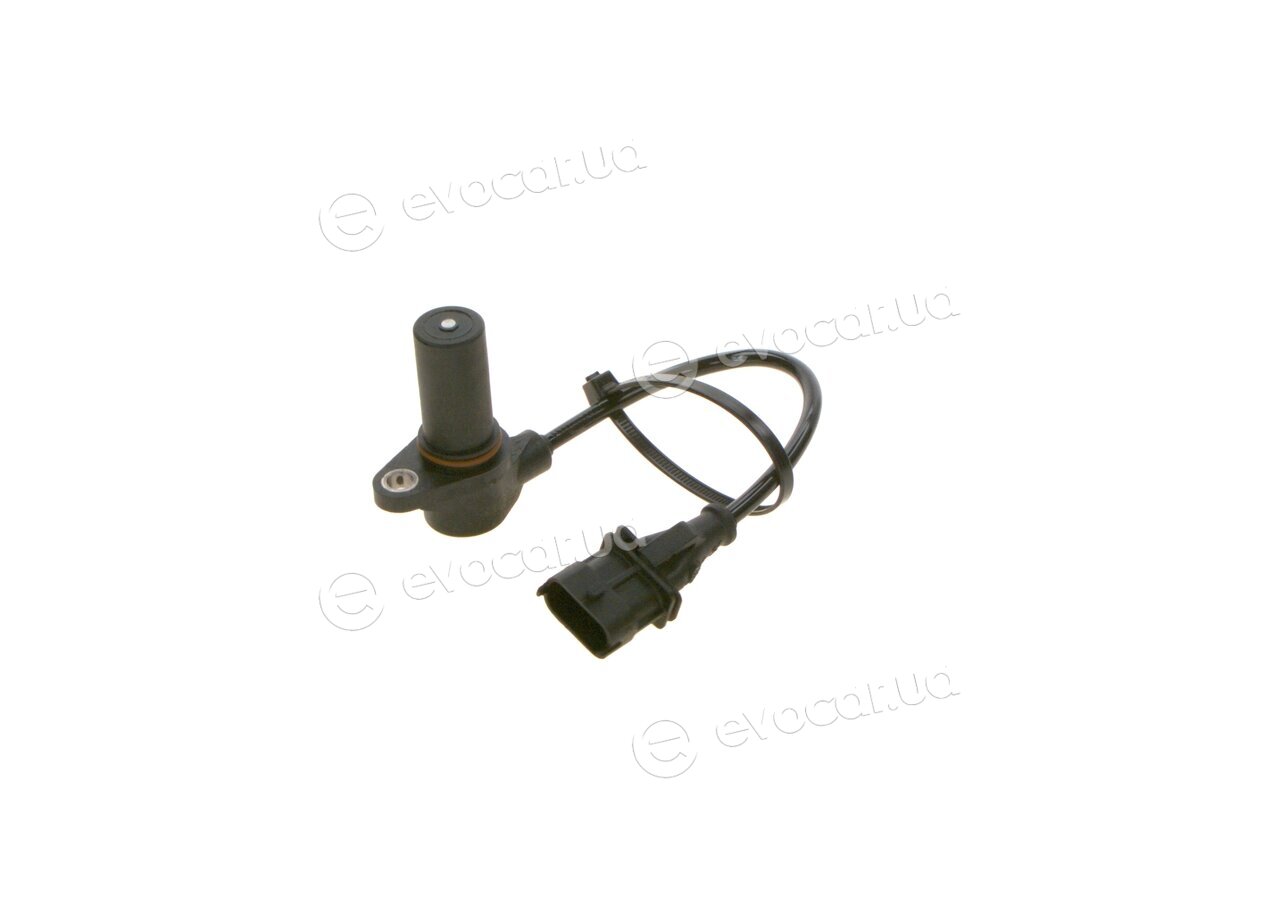 Bosch 0 281 002 434