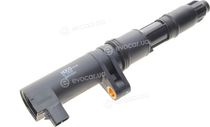 Astemo (Hitachi) / Huco 133800