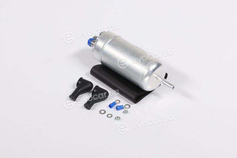 Era / Messmer 770066A