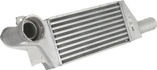 Nissens 96656
