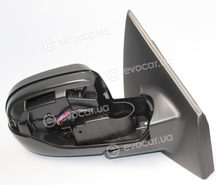 Starline CP RT-CLIO-08-3506R