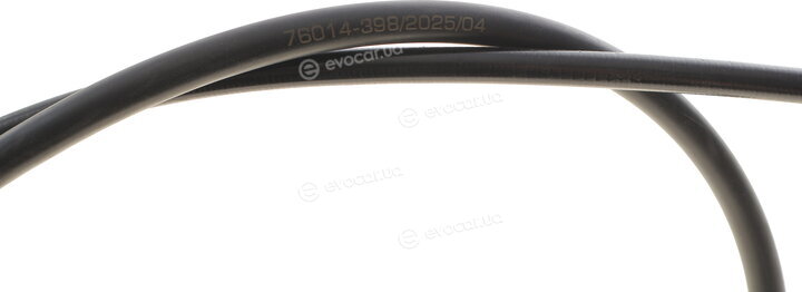 AIC 76014