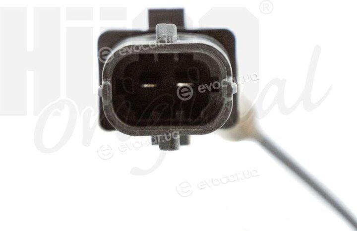 Astemo (Hitachi) / Huco 135599