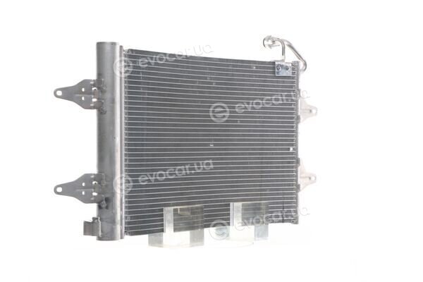 Mahle AC 359 000S