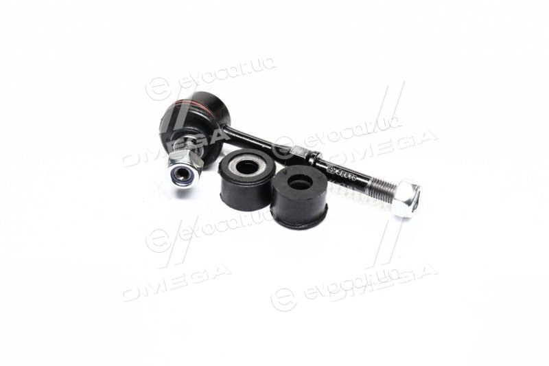 Febi 32870