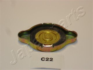 Japanparts KH-C22