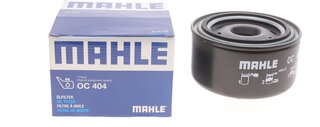 Mahle OC 404