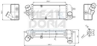 Meat & Doria 995068