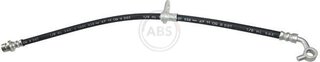 A.B.S. SL 6074