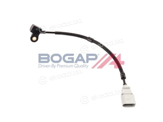 Bogap A6116109