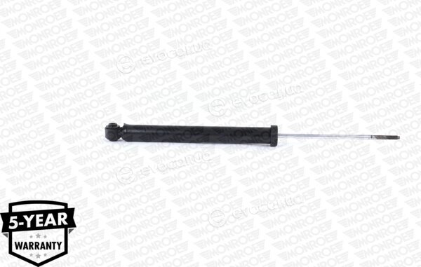 Monroe G1136