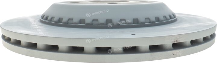 Mercedes-Benz A2224231000