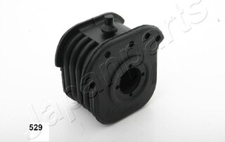 Japanparts RU-529