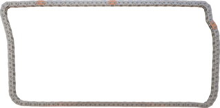 Febi 36295