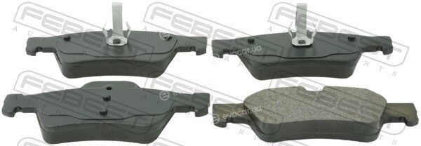 Febest 1601-211R